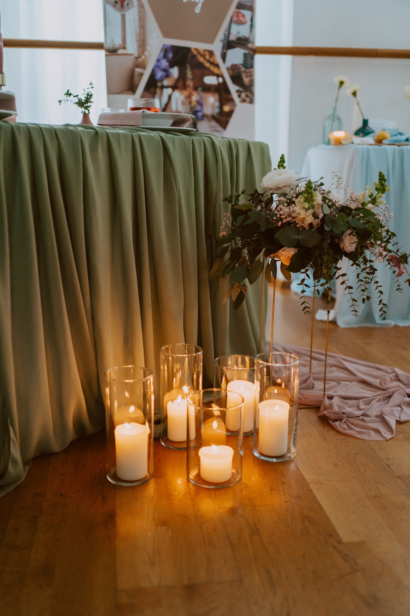 616407882_1297543645726491_5208358978709510736_n